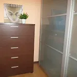 Casa Nossa