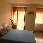 Casa Nossa