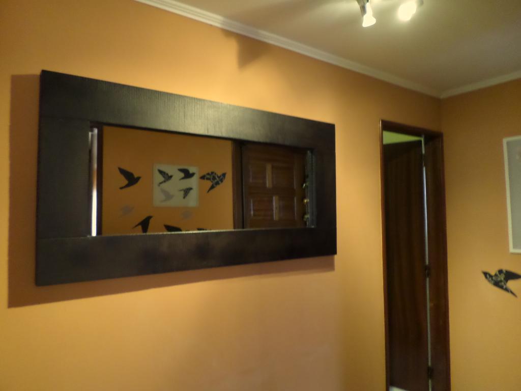 Casa Nossa
