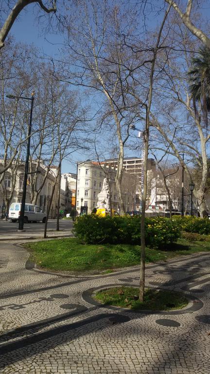Apartamento Casa Nossa