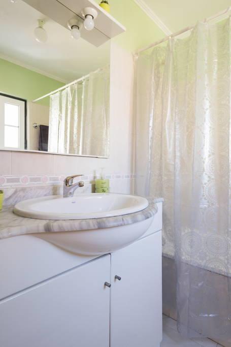Apartamento Casa Nossa Lisboa